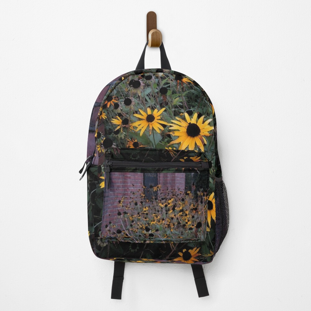 Item preview, Backpack designed and sold by RVogler.