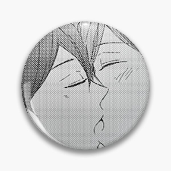 Item preview, Kiss designed and sold by OtakuTeeSociety.