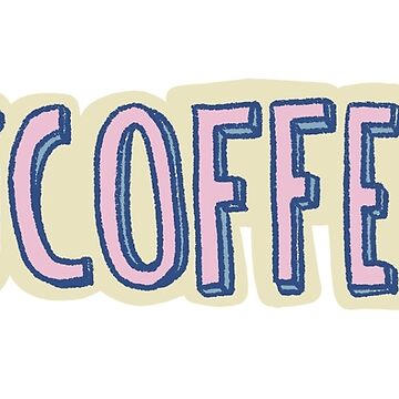 Artwork thumbnail, Coffee++ | Programming by thecodedose