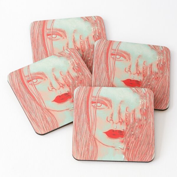 Item preview, blurred out  designed and sold by basia muszynska.