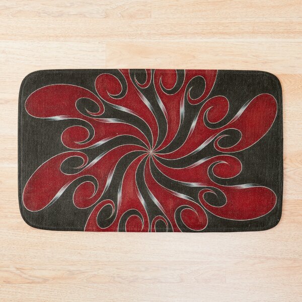 Item preview, Revolver, No. 3 designed and sold by marklewisfineart.