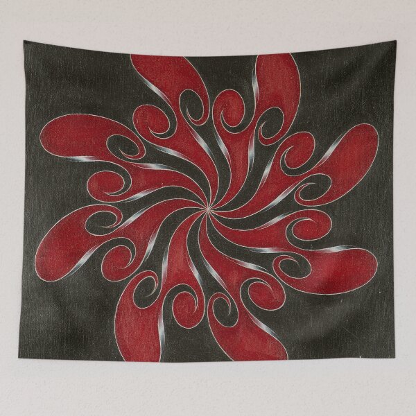 Item preview, Revolver, No. 3 designed and sold by marklewisfineart.