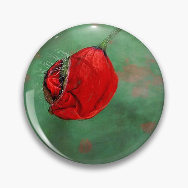 Item preview, Poppy designed and sold by Pioooh.
