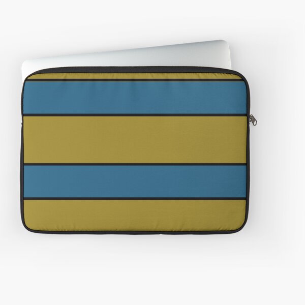 laptop sleeve primark