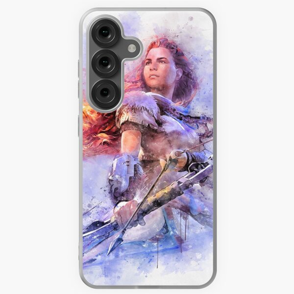 Artikel-Vorschau von Aloy Aquarell, designt und verkauft von PetsArt.