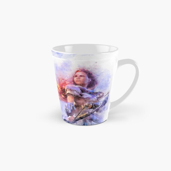 Artikel-Vorschau von Aloy Aquarell, designt und verkauft von PetsArt.