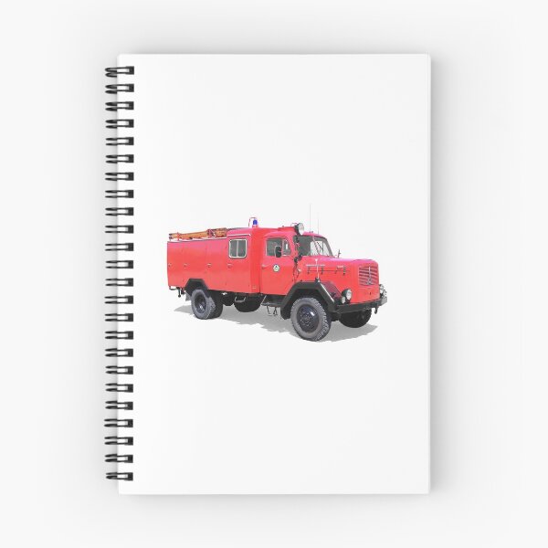 Item preview, Red car designed and sold by KING111.