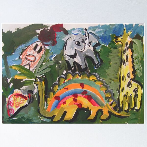 Item preview, Jurassic park designed and sold by alexb1461.