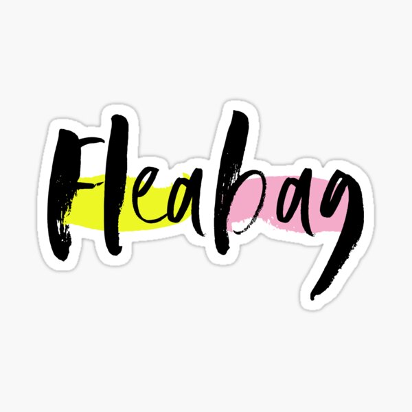 Item preview, Bolsa de pulgas designed and sold by holbytv.