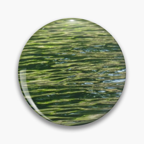 Item preview, Abstract water V designed and sold by C Rose.
