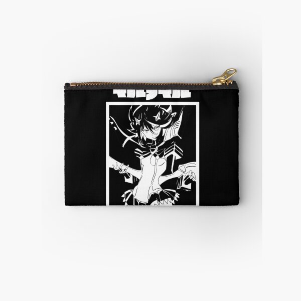 Item preview, KILL LA KILL designed and sold by majotoyokai.
