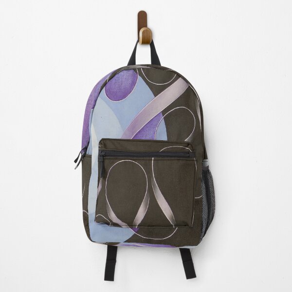 Item preview, Spirals & Swirls, No. 1 designed and sold by marklewisfineart.