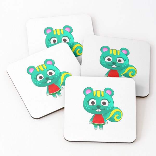 Item preview, Nibbles designed and sold by Wrennyn Pendragon.