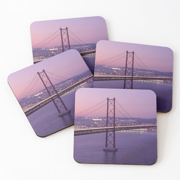 Item preview, bridge designed and sold by Dessignat.