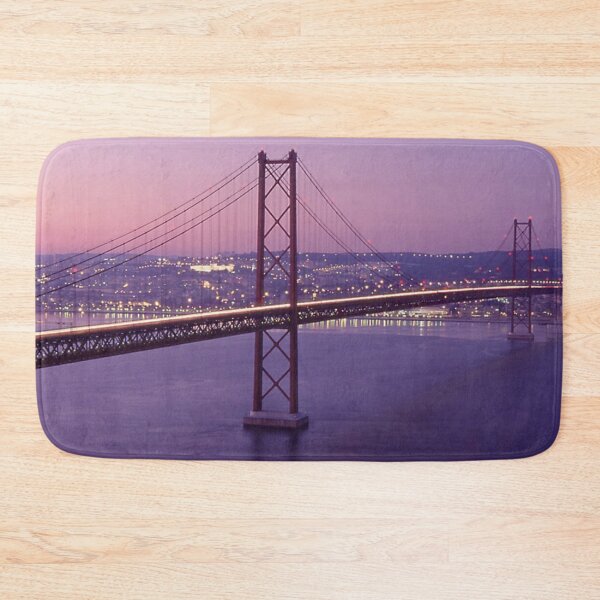 Item preview, bridge designed and sold by Dessignat.