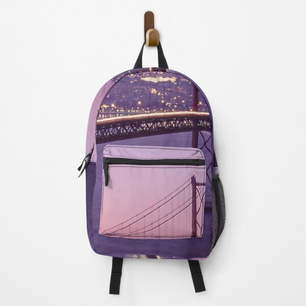 Item preview, bridge designed and sold by Dessignat.