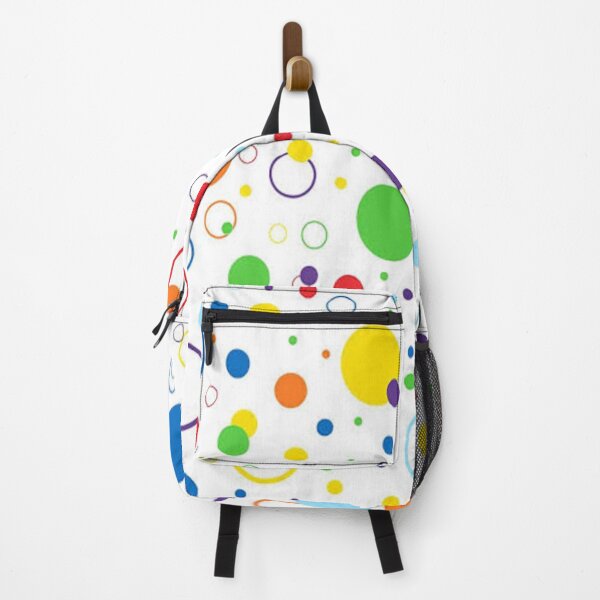 Item preview, Bubble designed and sold by sagar96.
