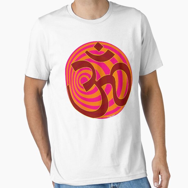 Essential T-Shirt