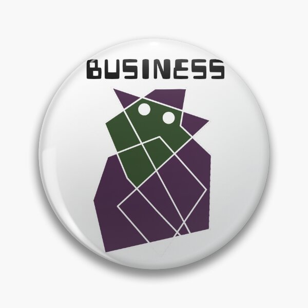 Item preview, Business Tycoon designed and sold by MetallicaMaster.