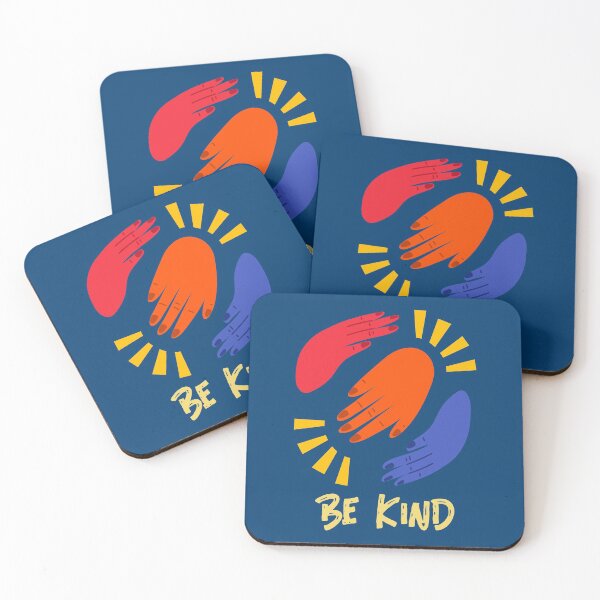 Item preview, Be Kind  designed and sold by Keith49.