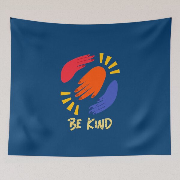 Item preview, Se amable designed and sold by Keith49.