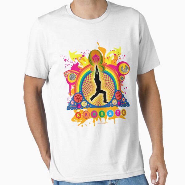 Essential T-Shirt