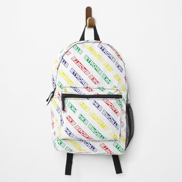 Item preview, HKS SPORTS designed and sold by JDMShop.