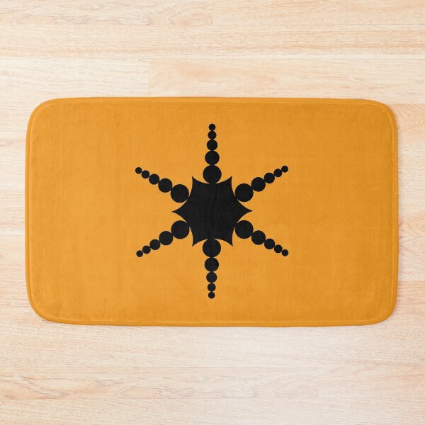 Item preview, Real Crop Circle, East Field, Wiltshire,  27th July 2008 designed and sold by LamboGenie.