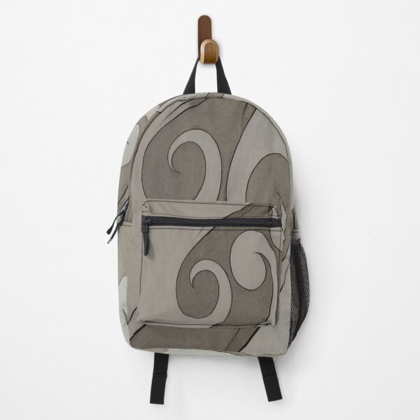 Item preview, Swirl Lake, No. 4 designed and sold by marklewisfineart.