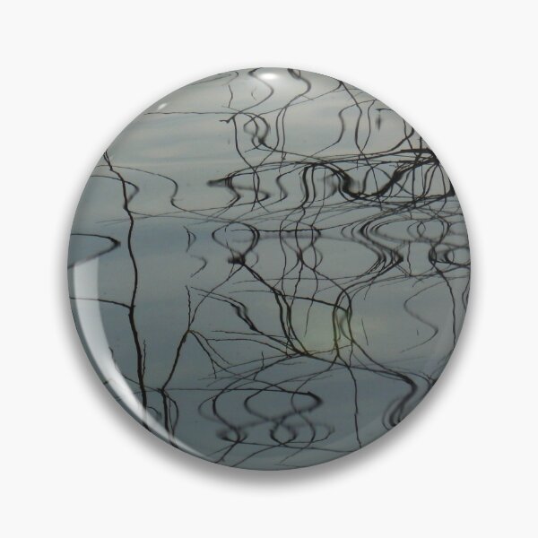 Item preview, Abstract water IV designed and sold by C Rose.