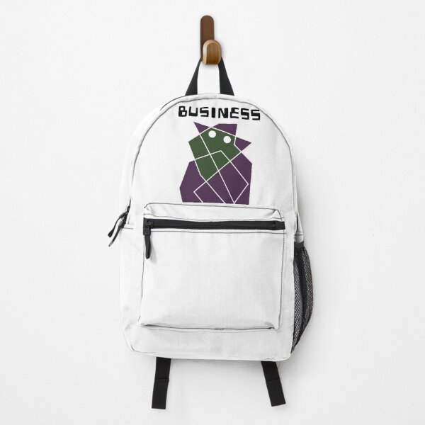 Item preview, Business Tycoon designed and sold by MetallicaMaster.
