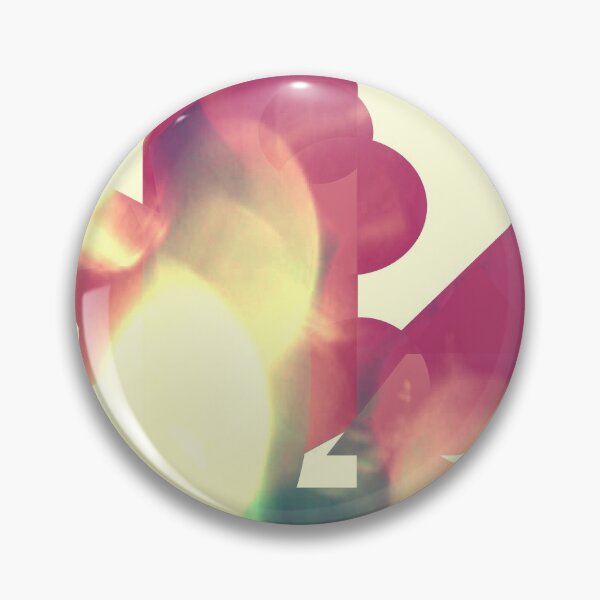 Item preview, Asymmetry cherry colors designed and sold by OSG369.