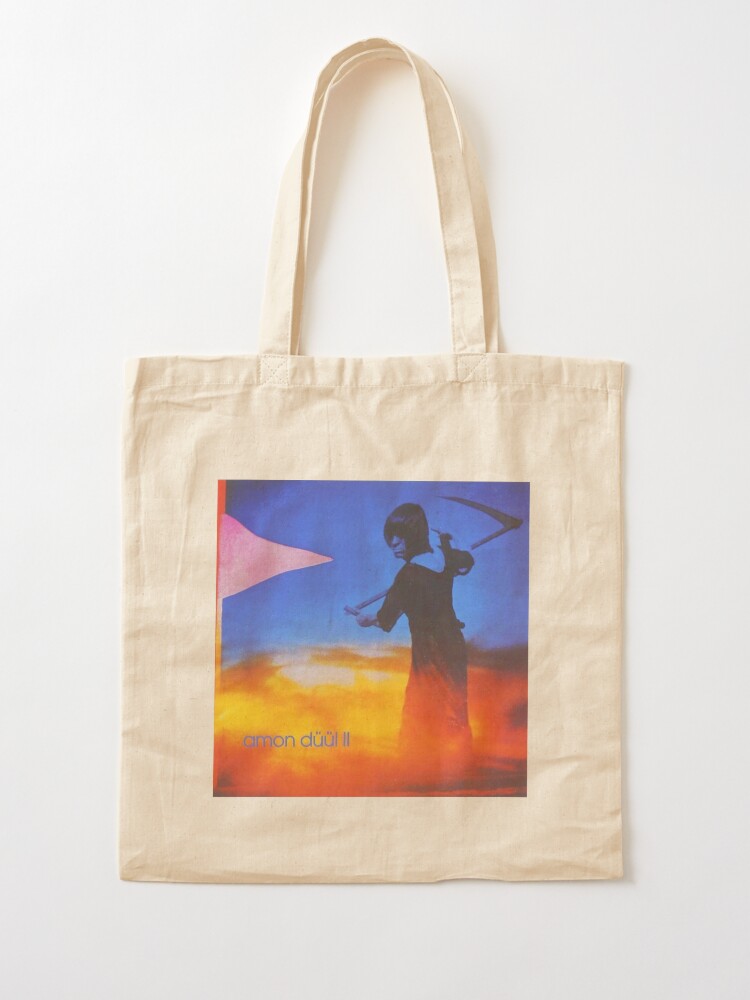 yeti tote bag