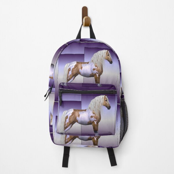 Item preview, Horse 3 .. calendar designed and sold by LoneAngel.