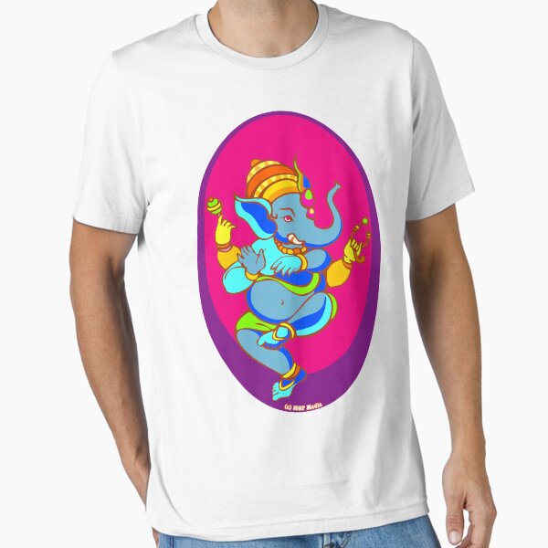 Essential T-Shirt