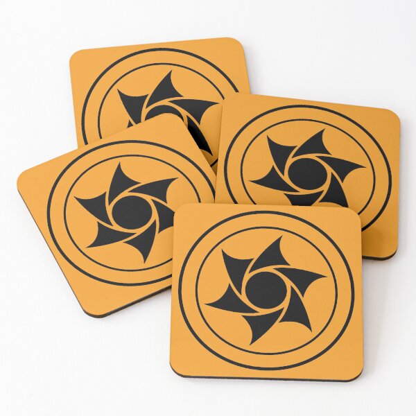 Item preview, Real Crop Circle, Etchilhampton, Wiltshire  30th July 1997. designed and sold by LamboGenie.