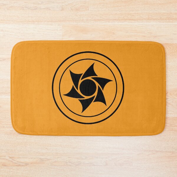 Item preview, Real Crop Circle, Etchilhampton, Wiltshire  30th July 1997. designed and sold by LamboGenie.