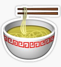 food Sticker