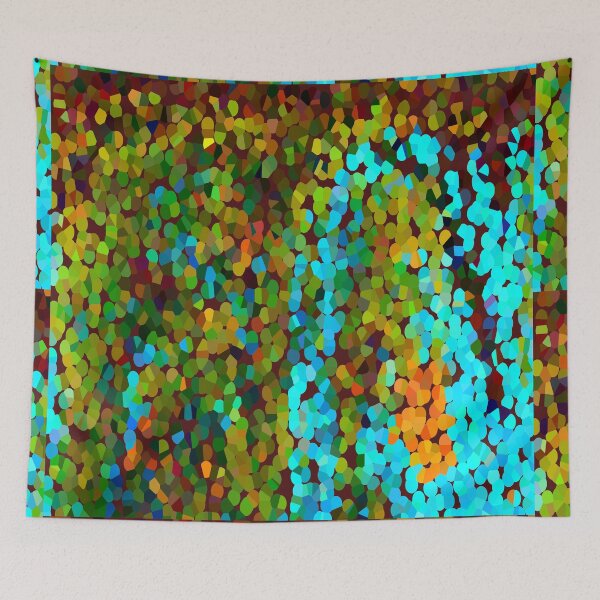 Item preview, Showers designed and sold by XCEEDTRANSITION.