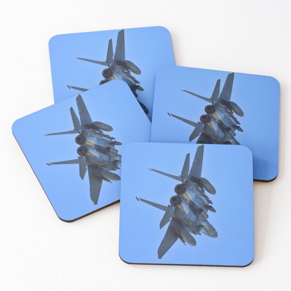 Item preview, F15 EAGLE designed and sold by Airpower Aviation Photography.
