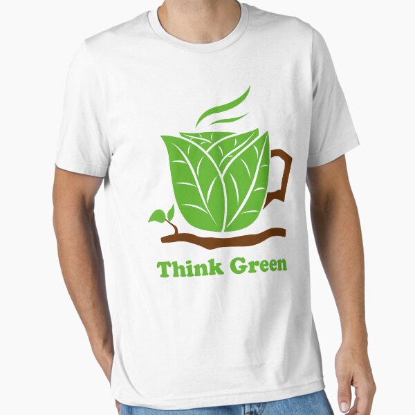 Essential T-Shirt