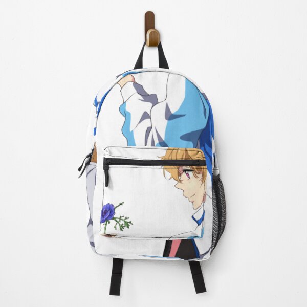 Item preview, Hazuki Nagisa 1 designed and sold by OtakuTeeSociety.