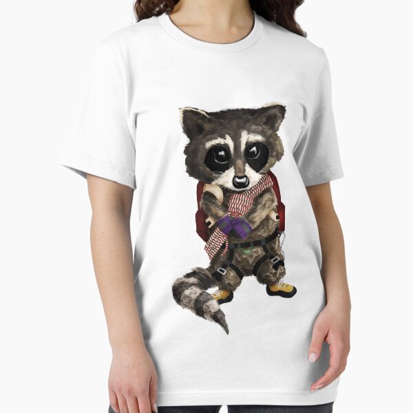 Item preview, Onwards & Upwards designed and sold by JoshuaLevi.