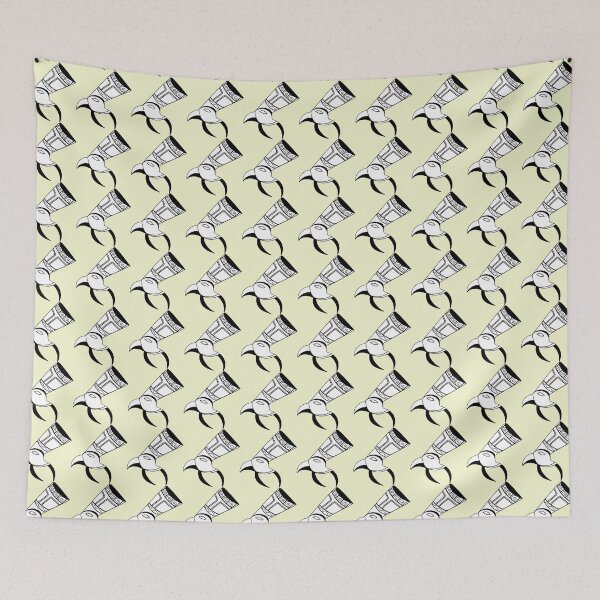 Item preview, Scorpies Faraoh bird designed and sold by K-Eysneya Balance.