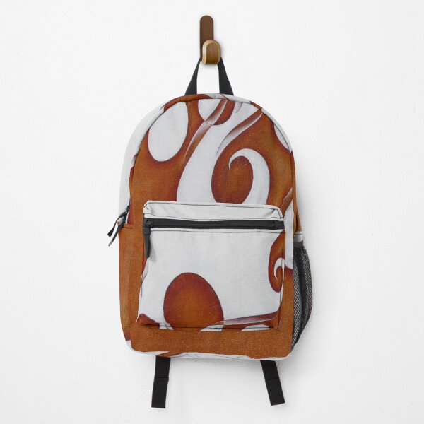 Item preview, Yin & Yang, No. 2 designed and sold by marklewisfineart.