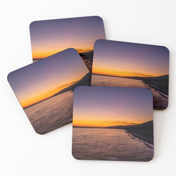 Item preview, McCrae & Arthur Seat, Mornington Peninsula, Victoria, Australia designed and sold by Vicki Walsh.