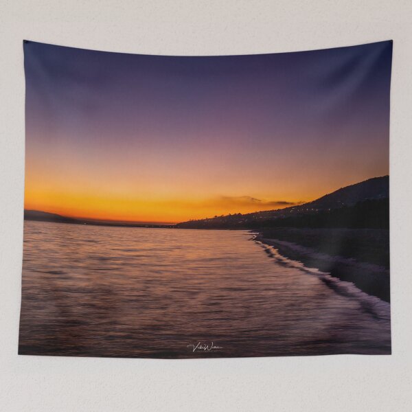 Item preview, McCrae & Arthur Seat, Mornington Peninsula, Victoria, Australia designed and sold by Vicki Walsh.