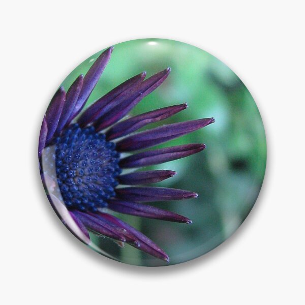 Item preview, Pretty Purple Picture designed and sold by Sharon Perrett.