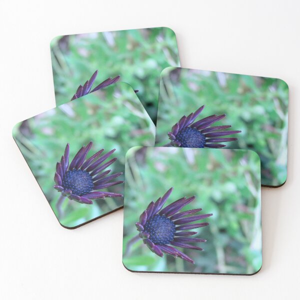 Item preview, Pretty Purple Picture designed and sold by Sharon Perrett.