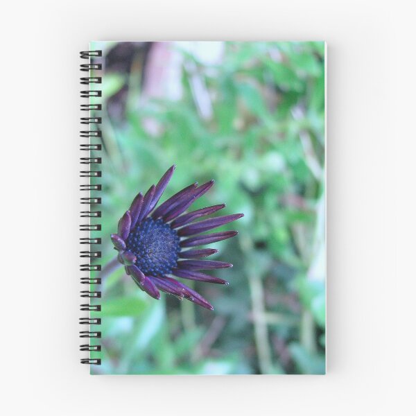 Item preview, Pretty Purple Picture designed and sold by Sharon Perrett.